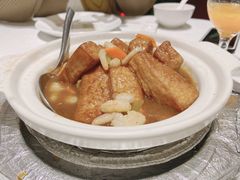 -万龙洲海鲜(大兴绿地缤纷城店)