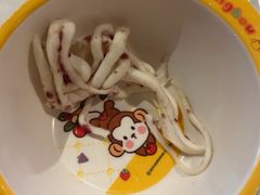 -滇铺子·云南特色菜·第九届野生菌美食节(曲靖万达店)