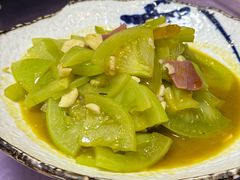 -开化佬农家菜馆(文桥路店)