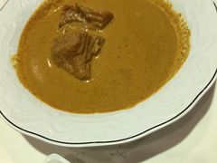 -翠华餐厅(山顶道店)