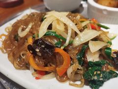 -萨拉伯尔(燕莎友谊商城店)