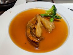 -味可道美食坊(福基路店)