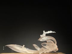 -杭州工艺美术博物馆