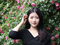 -春暖花开(西溪店)