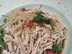 -东园小馆(香颂店)