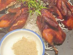 -东莱海上(长宁来福士店)