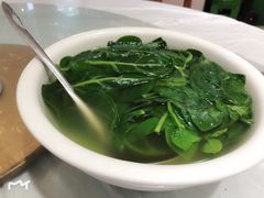 -西木兔(大圆祥店)