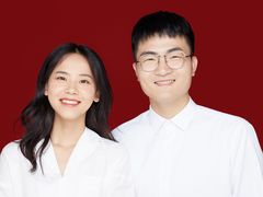 -海马体照相馆(义乌之心店)