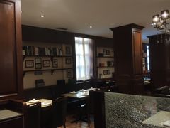 -老昌春饼(大直街店)