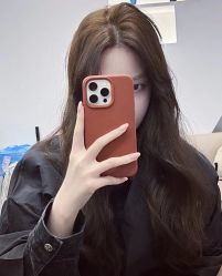-INSTYLE·SALON