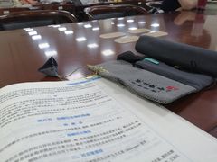 -中国药科大学（江宁校区）-图书馆