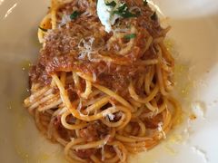 -WOLFGANG PUCK KITCHEN & BAR(迪士尼小镇店)