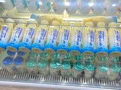 -一只酸奶牛(百联南岸上海城店)