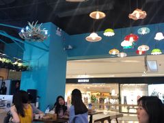 -海马体照相馆(佛山岭南站店)