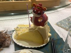 -阳光家常菜游客餐厅(千佛山店)