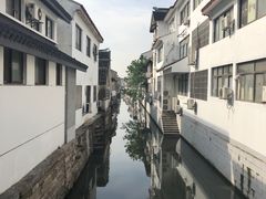 -裕兴记·三虾面(西北街总店)