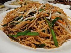 -潮人姐妹轩(海宁路店)