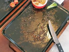 -必胜客(永泰店)