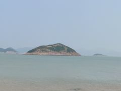 -花岙岛