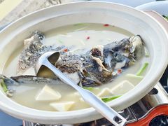 -湘湖大院(越王路店)