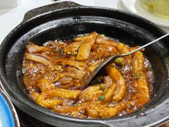 -粤小馆(天安云谷店)