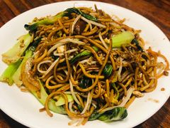 -吉香碳烤生蚝(仙霞路店)