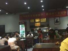 -华兴街煎蛋面(总店)
