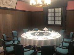 包厢-民国红公馆·秦淮八艳(夫子庙店)