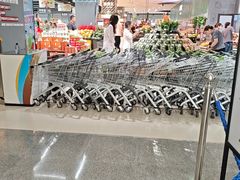 -盛京大奥莱(沈阳奥体店)