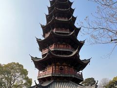 -龙华寺