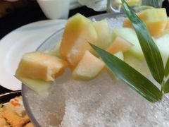 -太守宴·蘭院(天塔店)
