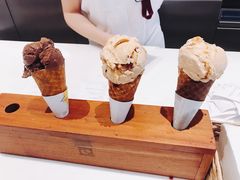 -Luneurs(幸福里店)