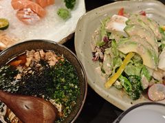 -九州酒场ひこぞう(2号店)
