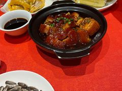 -群乐饭店(滨安路店)