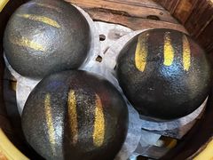 -粤色·老广州茶餐厅(河南商会大厦店)