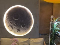 -施奈儿.洗头頭療.按摩SPA.采耳(上梅林店)