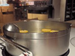 -焯牛潮汕牛肉火锅(云峰街创始店)