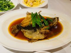 -老吉士(环贸iapm店)