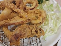 -味千拉面(郑州杉杉奥特莱斯购物广场店)