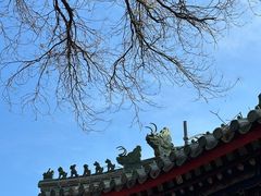 -贤良祠