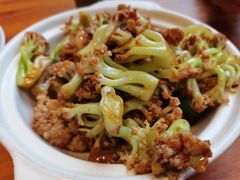 -锦小馆(安贞店)