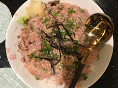 -月下料理(楷林IFC店)