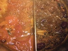 -湊湊火锅·茶憩(皇姑万象汇店)