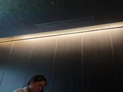 -华夏良子·足道SPA艾灸(金皇大厦店)