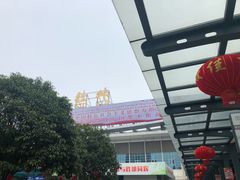 -桂林站