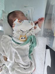 -baby bella小贝拉母婴护理中心(杭州凯宾斯基店)