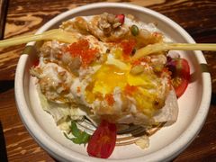 -小川洋风料理(江汉路店)