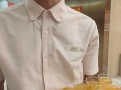 -好利来(乐堤港店)