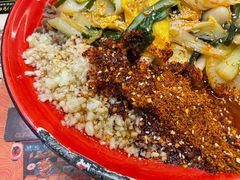 -海椒市落舌·麻辣烫冒菜(武侯大悦城店)