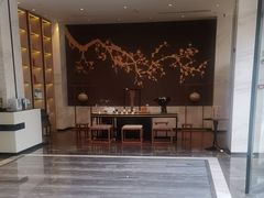 -福州仓山万达浦上大道地铁站锦江都城酒店